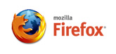 Firefox-Logo